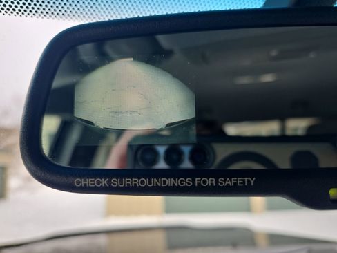 Used 2011 Toyota Tacoma 4x4 Access Cab V6 image 20