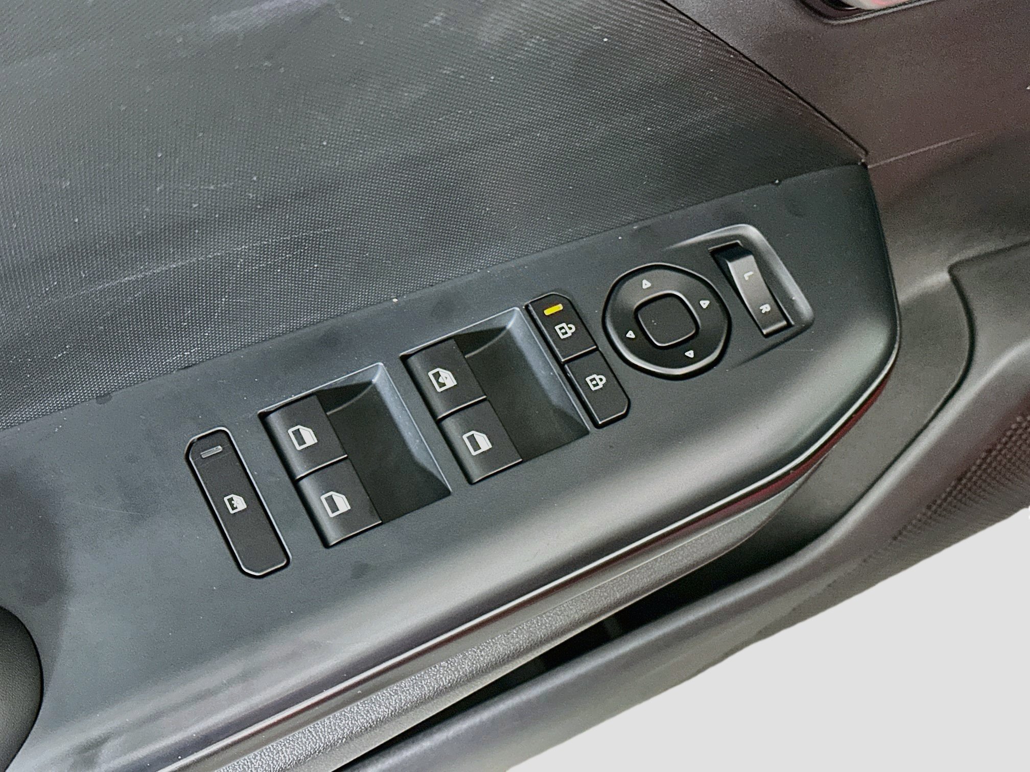 Used 2026 Kia K4 FWD image 15