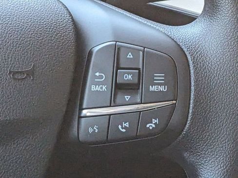 New 2025 Ford Bronco Sport Heritage image 20