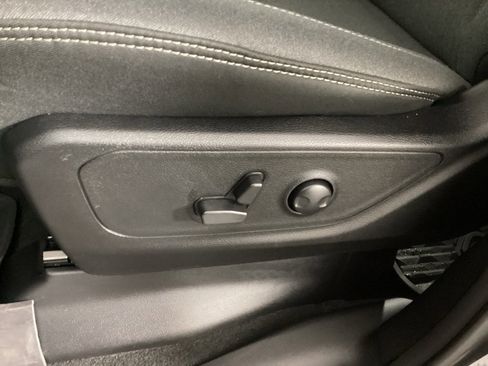 Used 2022 RAM 1500 Big Horn image 15