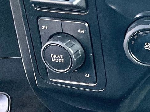 Used 2024 Ford F150 XL image 29