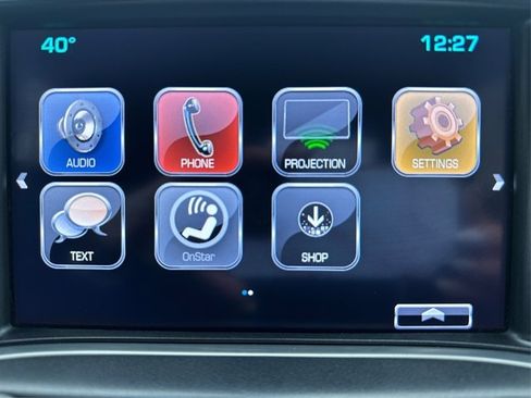 Used 2017 GMC Sierra 1500 SLE image 30