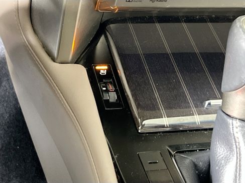 Used 2021 Lexus GX 460 Premium image 20