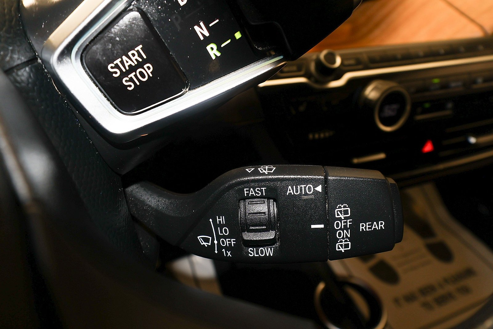 Used 2014 BMW i3 RWD image 27