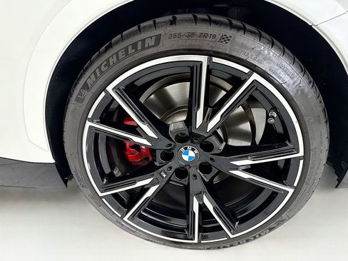 Used 2024 BMW M240i xDrive M240i image 28