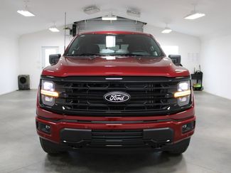 New 2026 Ford F150 XLT AWD/4WD video 2