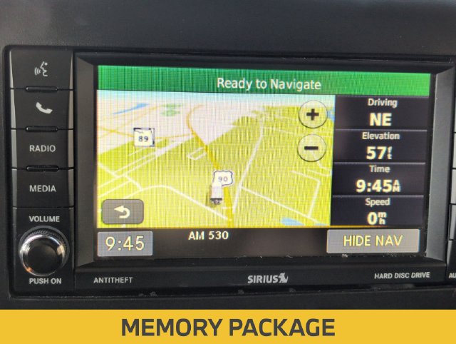 Used 2014 Jeep Wrangler Unlimited Rubicon AWD/4WD image 23
