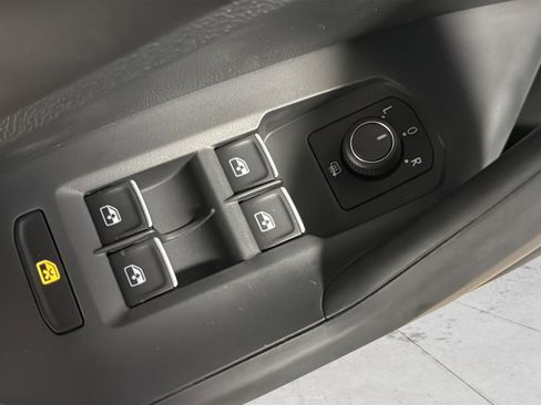 New 2026 Volkswagen Jetta Sport image 14