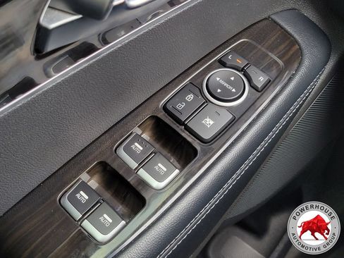 Used 2019 Kia Sorento EX FWD image 27