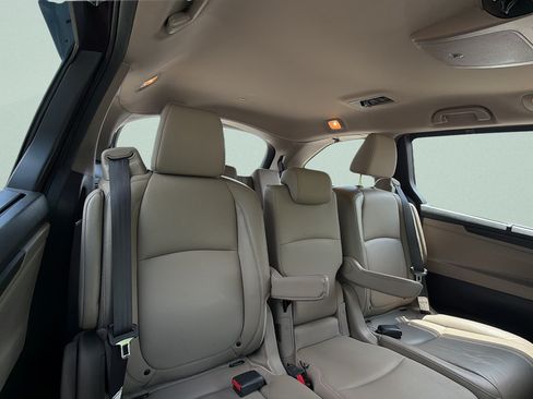 Used 2019 Honda Odyssey Touring image 29