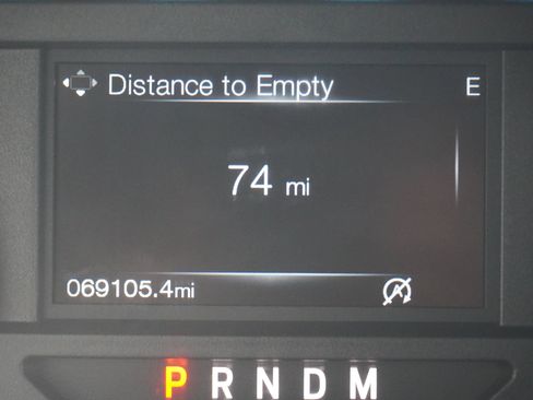 Used 2018 Ford F150 XL w/ Equipment Group 101A Mid AWD/4WD image 19