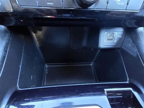 Used 2022 Jeep Compass Latitude image 16