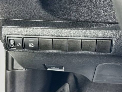 Certified 2026 Toyota Corolla LE FWD image 11