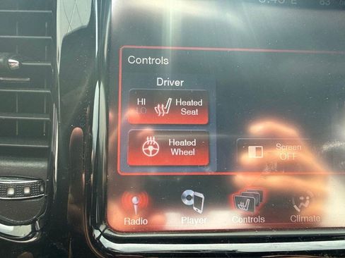Used 2014 Dodge Dart GT FWD image 16