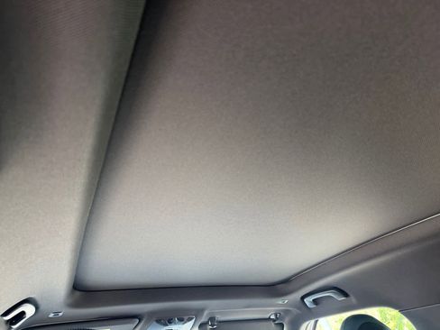 New 2026 MINI Cooper Countryman S AWD/4WD image 17