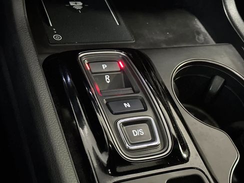 Used 2024 Honda Pilot TrailSport image 24