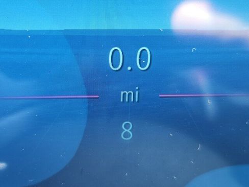 New 2026 Mercedes-Benz CLE 300 4MATIC Cabriolet image 24