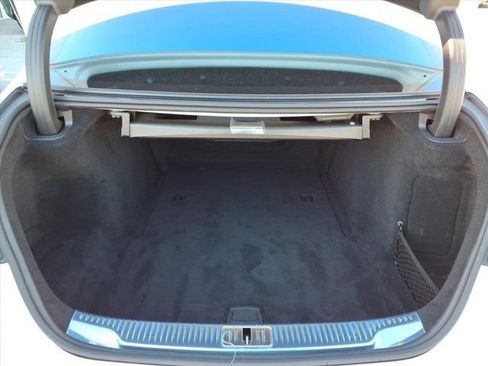 Used 2024 Mercedes-Benz S 580 4MATIC Sedan image 23