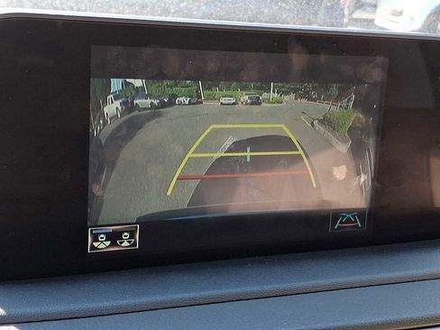 Used 2021 Lexus RX 350 AWD w/ Accessory Package image 15