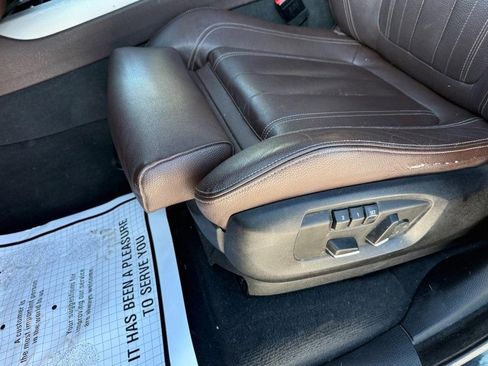 Used 2016 BMW X5 xDrive40e image 17