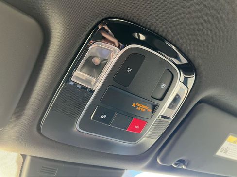 New 2026 Hyundai Santa Cruz XRT AWD/4WD image 38