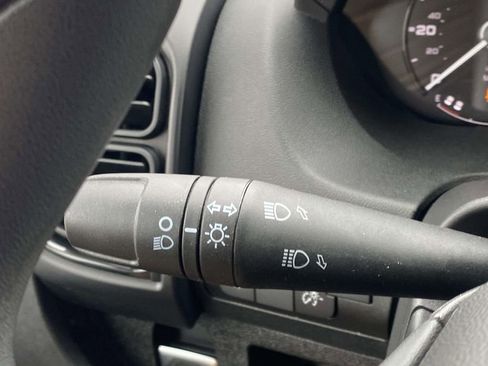 New 2026 RAM ProMaster 2500 w/ Convenience Group image 26