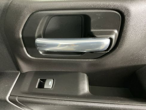 Used 2020 Chevrolet Silverado 2500 LT w/ All Star Edition image 12