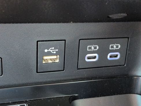 Used 2026 Toyota Camry LE FWD image 20