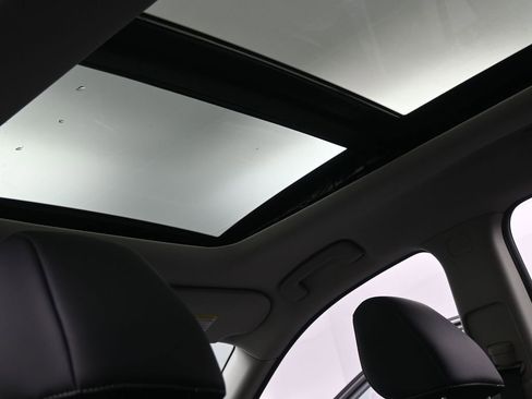 New 2026 Nissan Pathfinder Platinum image 24