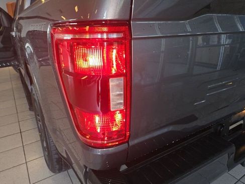 Used 2023 Ford F150 XLT w/ Equipment Group 302A High RWD image 29