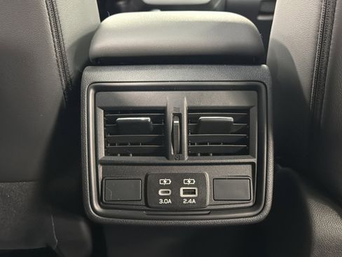 New 2026 Subaru Forester Premium image 30