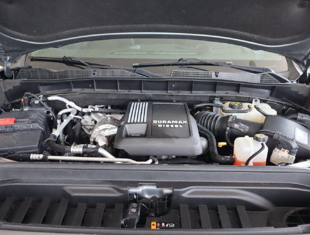 Used 2021 GMC Sierra 1500 AT4 w/ AT4 Value Package AWD/4WD image 60