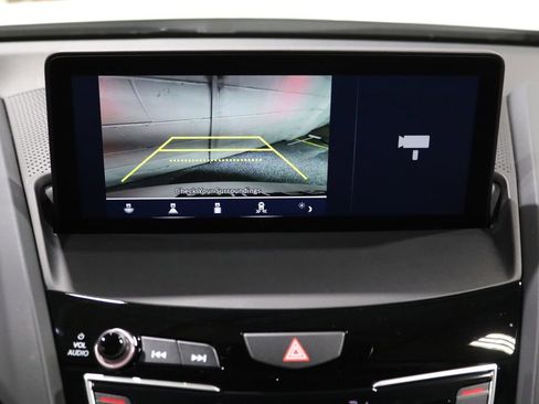 Used 2025 Acura RDX Technology Package image 19