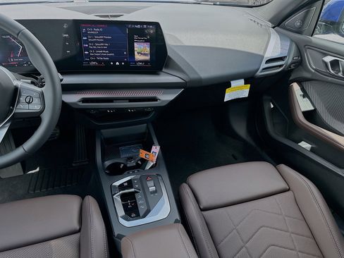 New 2026 BMW 228i w/ Premium Package image 18