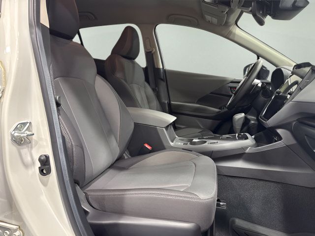 Certified 2026 Subaru Crosstrek 2.5i Premium w/ Popular Package #4 AWD/4WD image 31