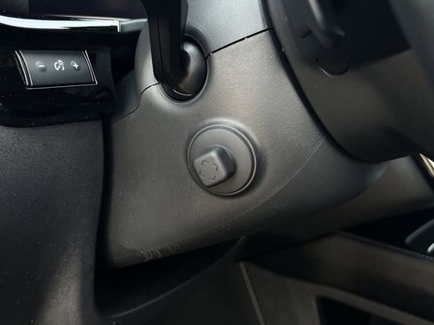 Used 2023 INFINITI QX60 Luxe w/ Cargo Package image 14