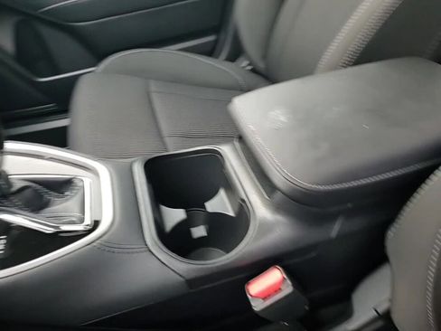 Certified 2025 Subaru Legacy Premium image 30