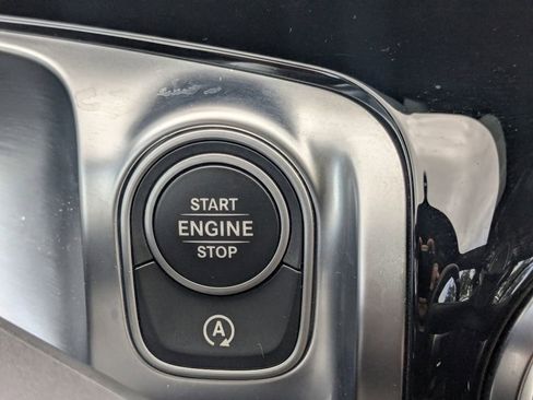 Certified 2024 Mercedes-Benz GLB 250 image 13