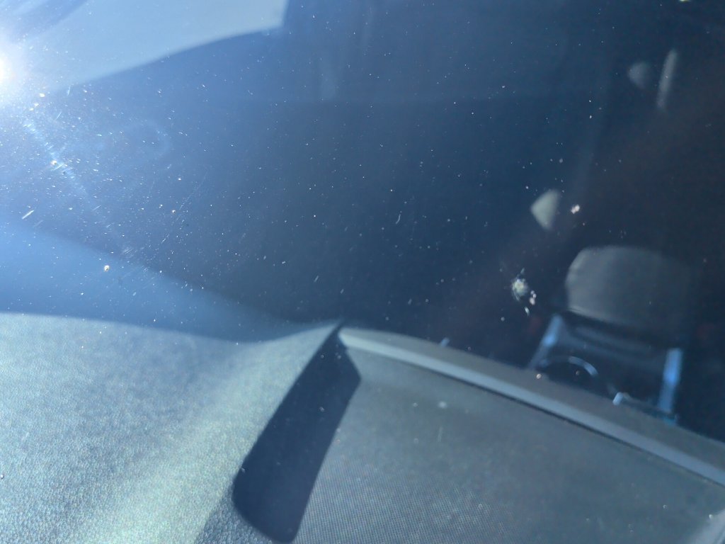 Used 2014 Ford Explorer XLT FWD image 20