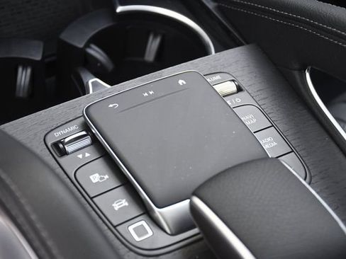 Used 2026 Mercedes-Benz GLS 450 GLS 450 image 14