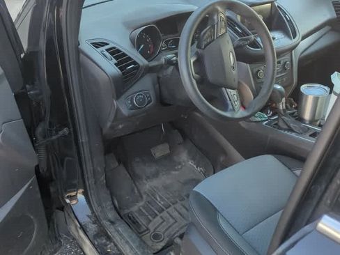 Used 2016 Honda Pilot EX-L image 14