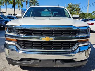 Used 2017 Chevrolet Silverado 1500 LT w/ All Star Edition video 2