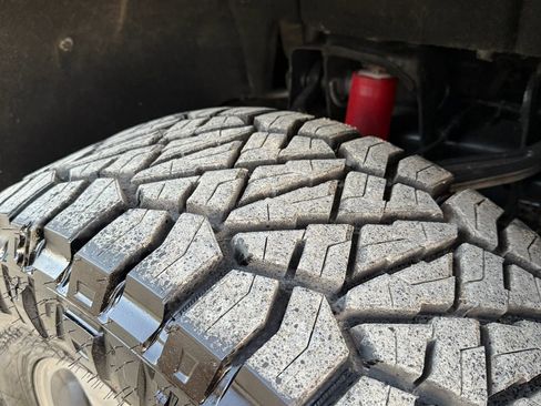 Used 2018 GMC Sierra 2500 SLT w/ Duramax Plus Package image 18