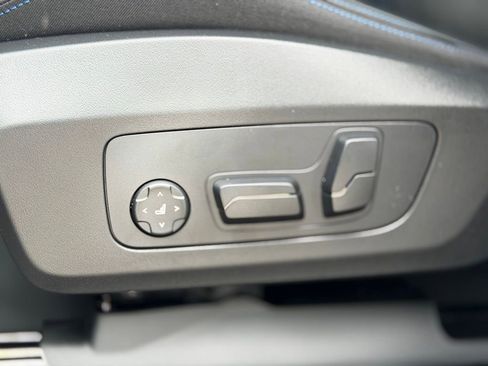 New 2026 BMW X1 M35i w/ Technology Package image 15