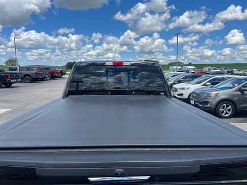 Used 2019 Ford F350 Lariat AWD/4WD image 13