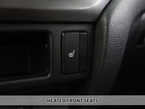 Used 2021 Honda Passport EX-L image 7