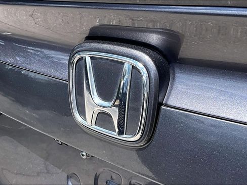Used 2020 Honda Civic EX image 31