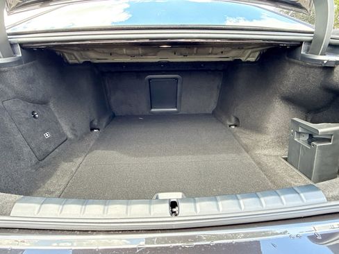 New 2026 BMW i7 eDrive50 w/ Premium Package image 12