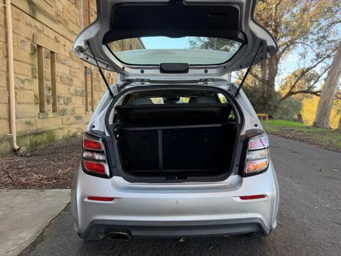 Used 2020 Chevrolet Sonic LT image 9