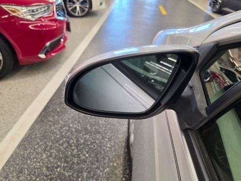Used 2013 Toyota Prius C One FWD image 37
